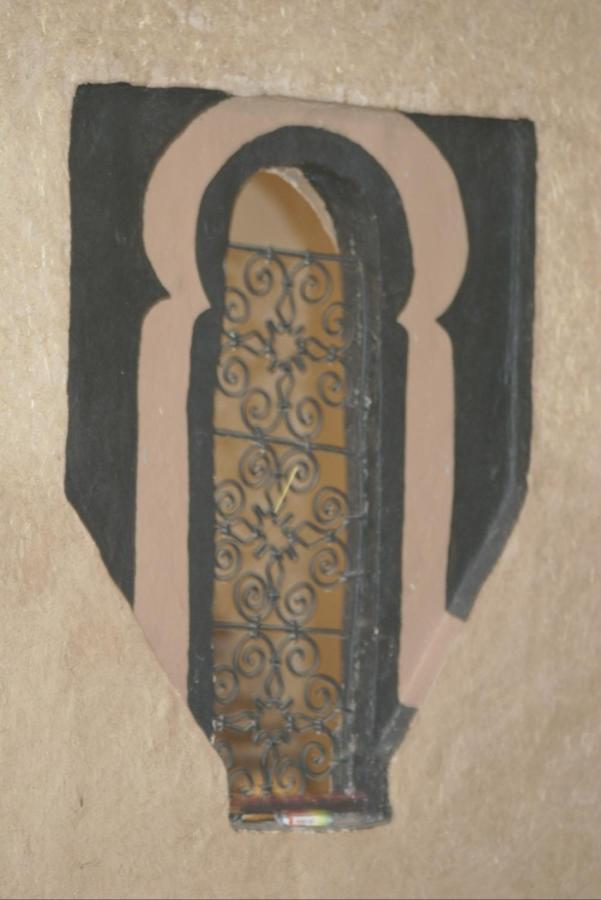 Appartement Casa Mona à Merzouga Extérieur photo